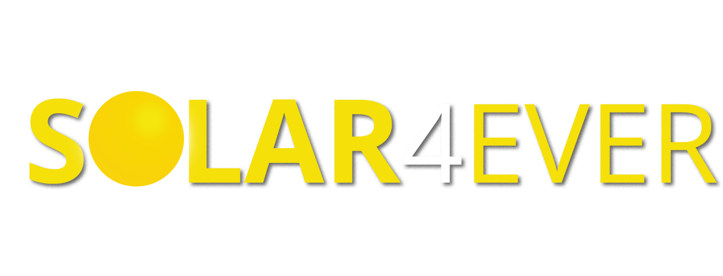 Solar 4 Ever